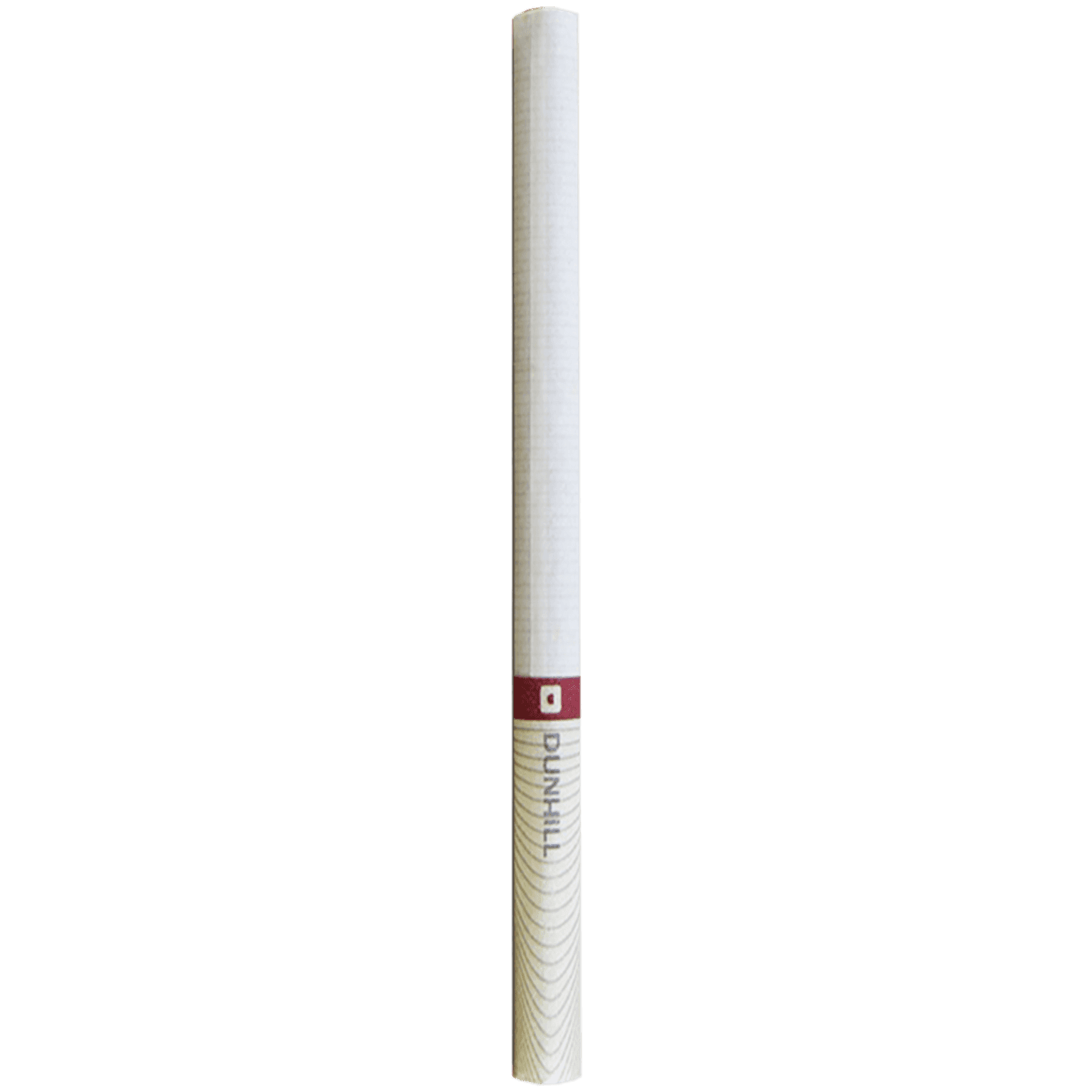 سیگار دانهیل قرمز فاین کات اسموک Dunhill red fine cut smoke — تصویر ۸