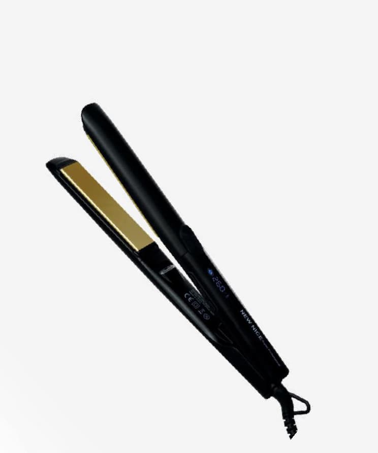 صاف كننده حرفه ای کراتین نیونایس مدل NW-2222
