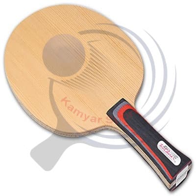 دونیک والدنر ورد چمپیون 89