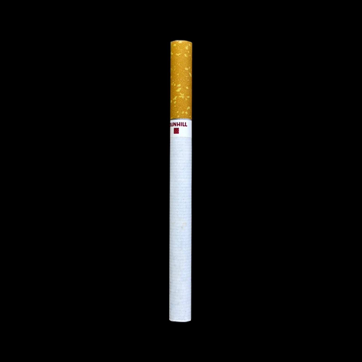 سیگار دانهیل اینترنشنال قرمز اسموک Dunhill international red smoke — تصویر ۴