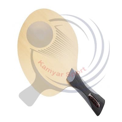دونیک لیپینگ کیتکس