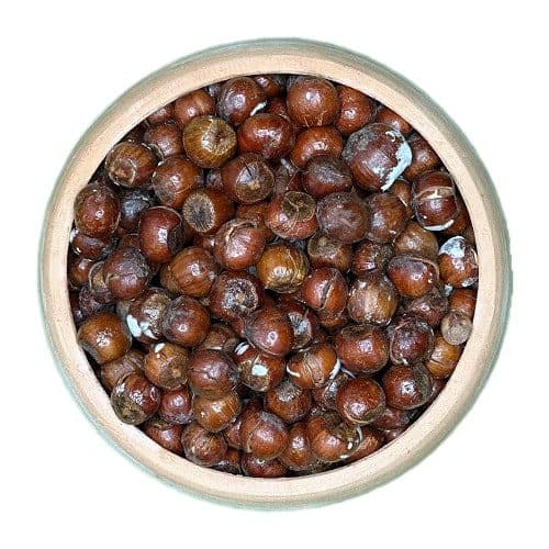 فندق برشته — تصویر ۸