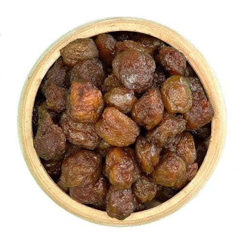 آلو آفتابی طرقبه