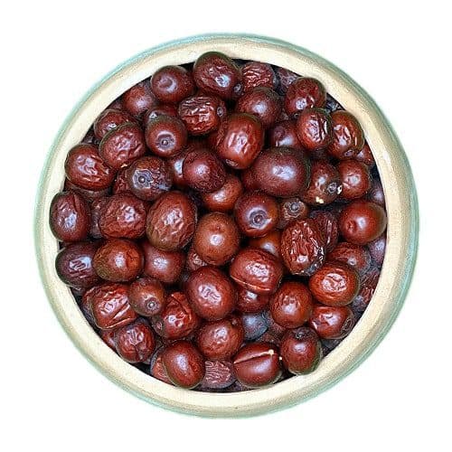 عناب