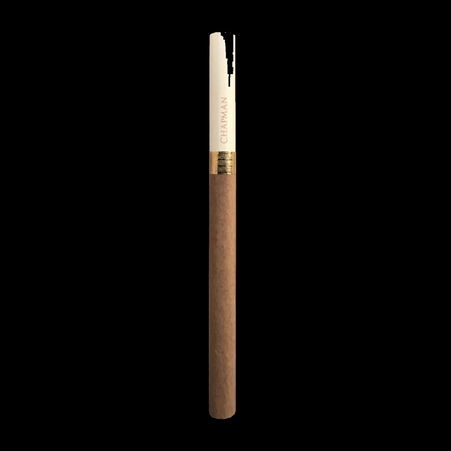 سیگار برگ چاپمن قهوه Chapman coffee cigar — تصویر ۳
