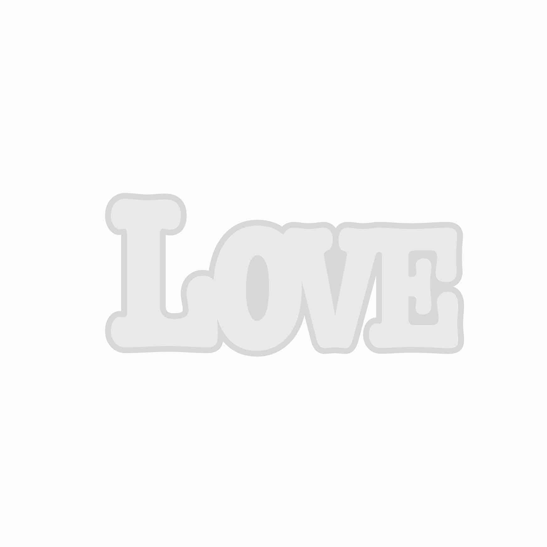 قالب لاو کد 01 — تصویر ۲