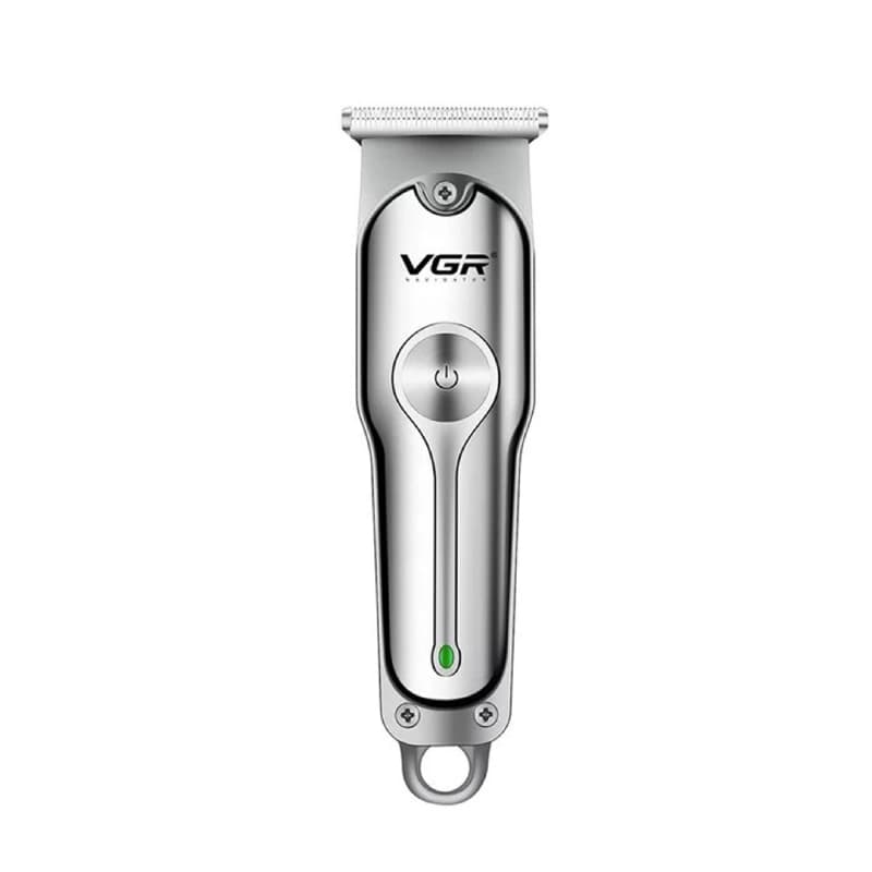 ماشین اصلاح وی جی ار مدل V-071 — تصویر ۱۰