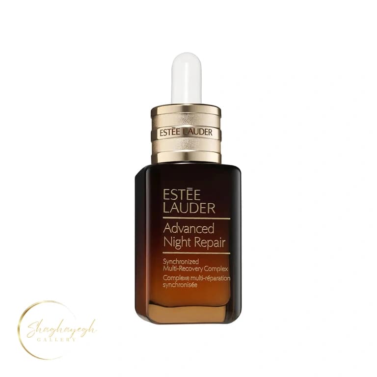 سرم جوانساز شب استی لادر 100 میل Estee Lauder Advanced Night Repair Serum
