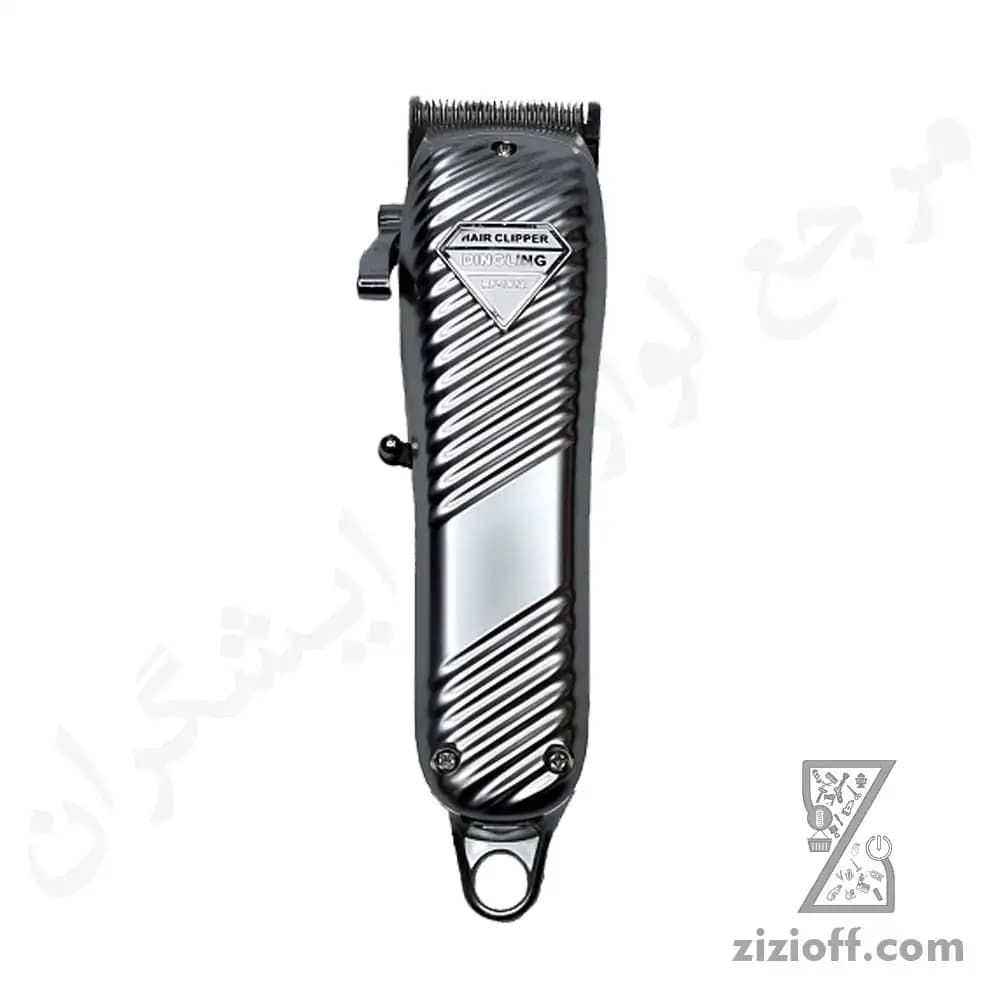 ماشین اصلاح دینگ لینگ | مدل RF1972