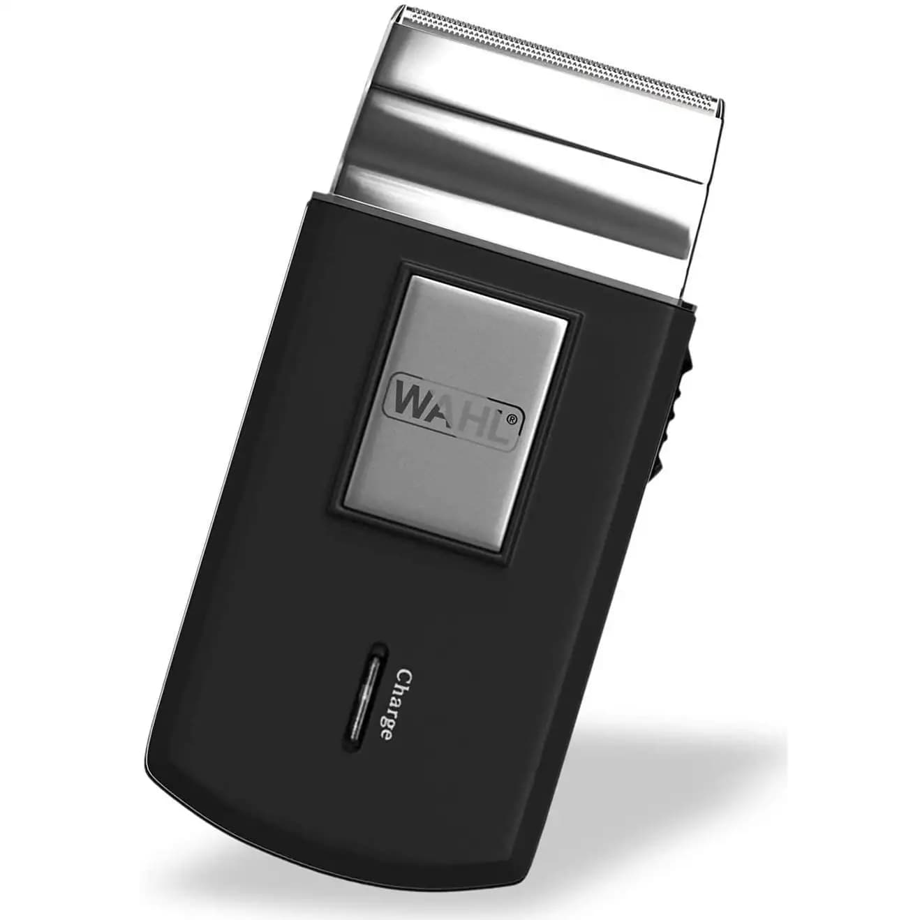 شیور موبایلی وال | مدل TRAVEL SHAVER3615