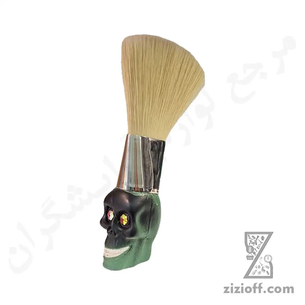 موپران طرح اسکلت — تصویر ۱۰