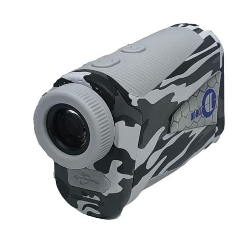 رنج فایندر دیسکاوری مدل D800