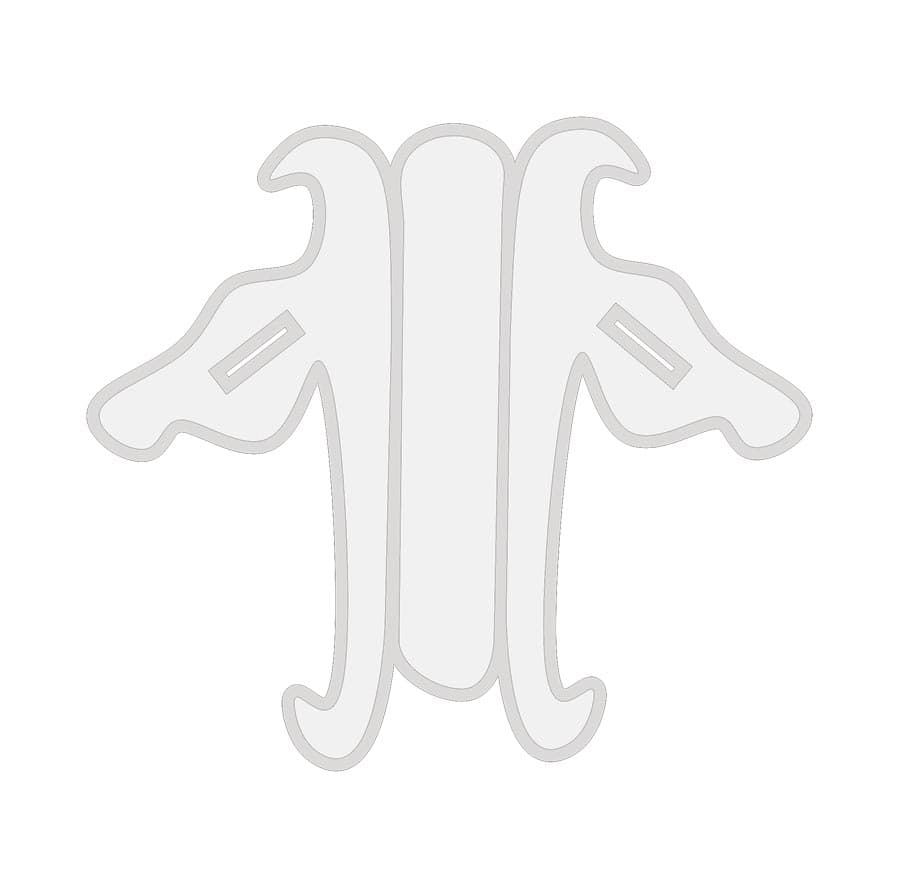 قالب استند موبایل 02 — تصویر ۲