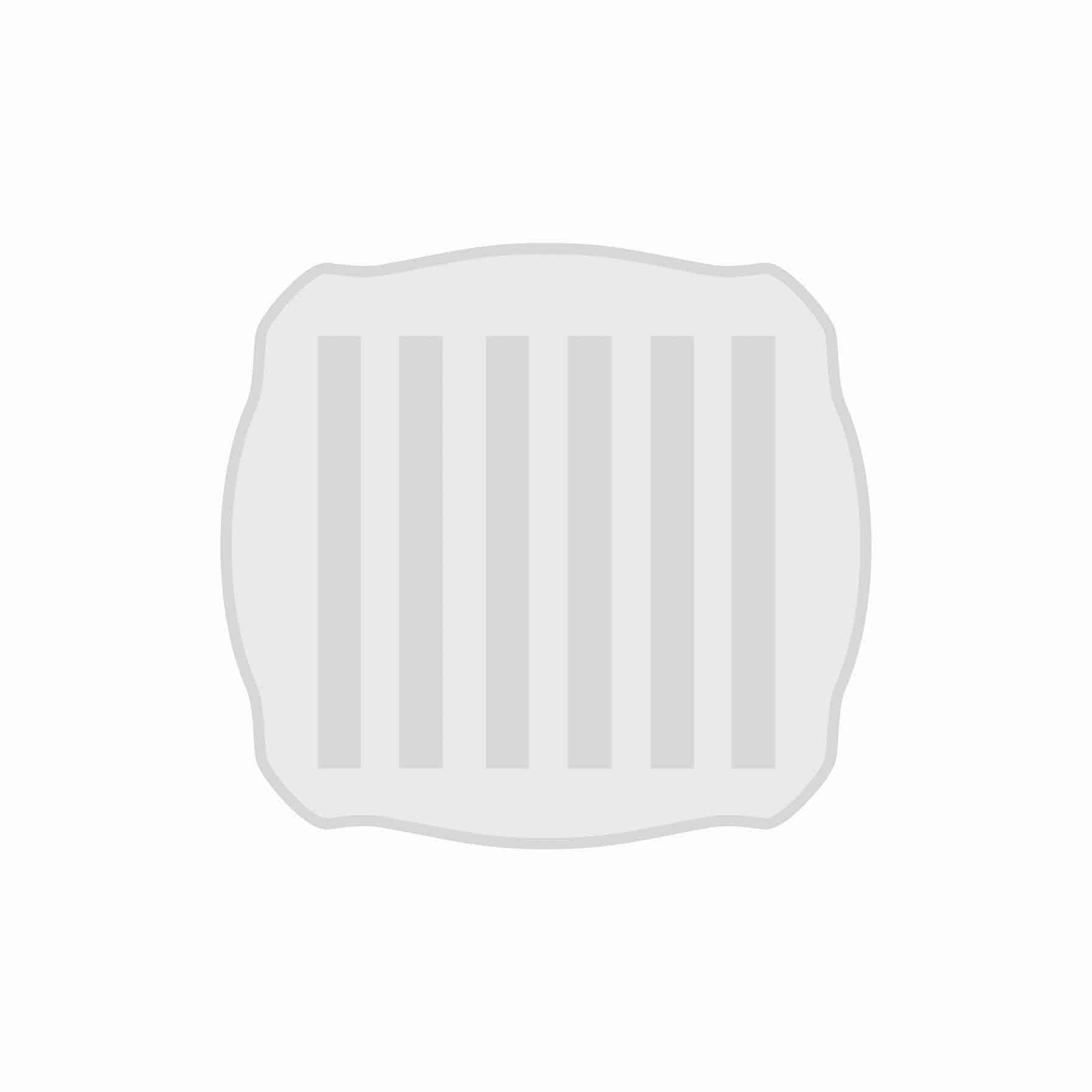 قالب هولدر زیرلیوانی کد 01