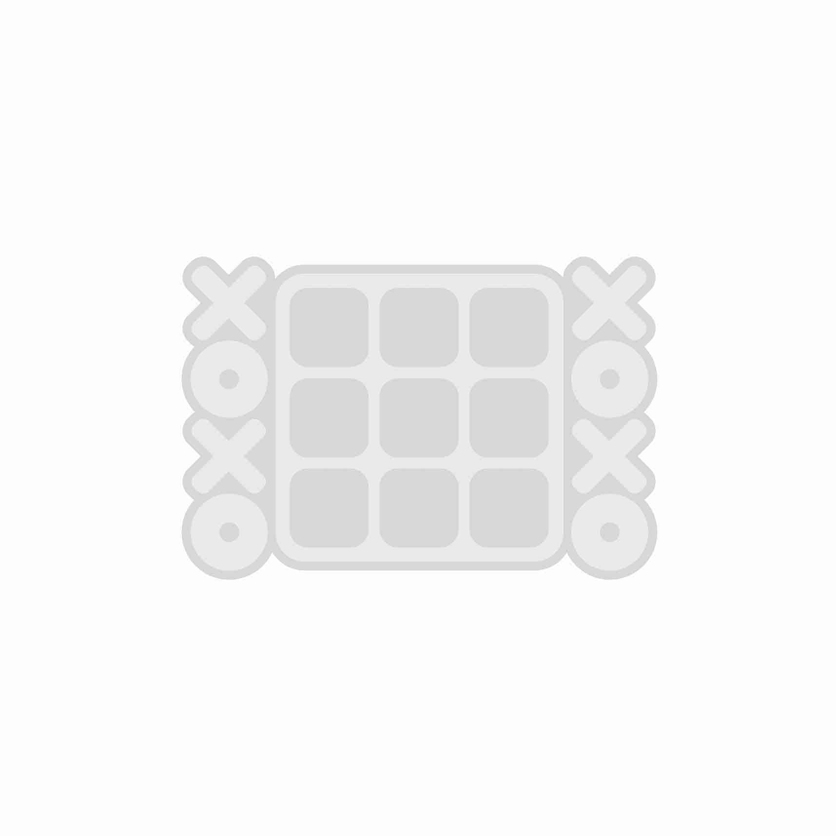 قالب بازی دوز