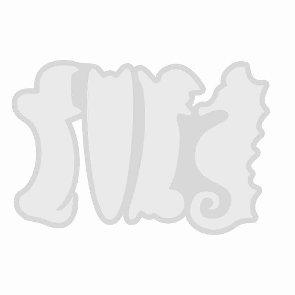 قالب شیت گل سر کد 11 — تصویر ۴