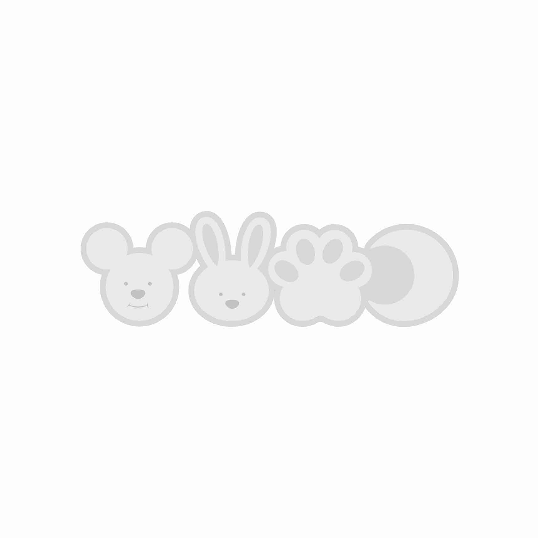 قالب شیت اشکال کد 10
