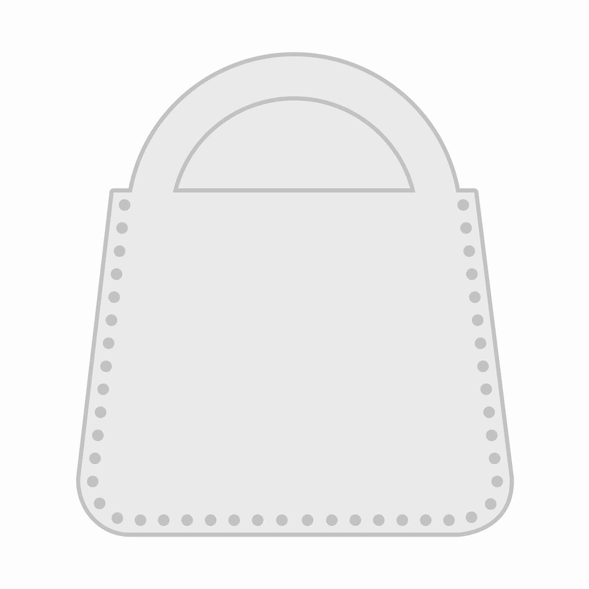 قالب کیف کد 04