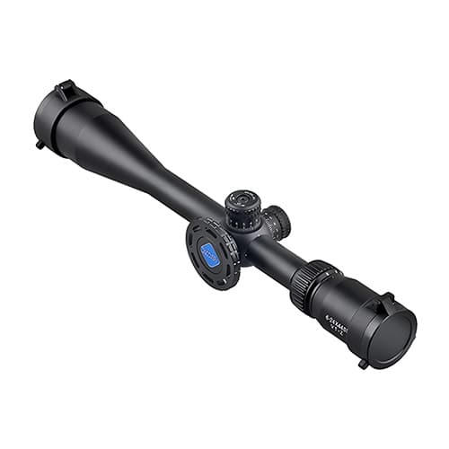 دوربین سلاح دیسکاوری VT-R 6.24×44 SF — تصویر ۴