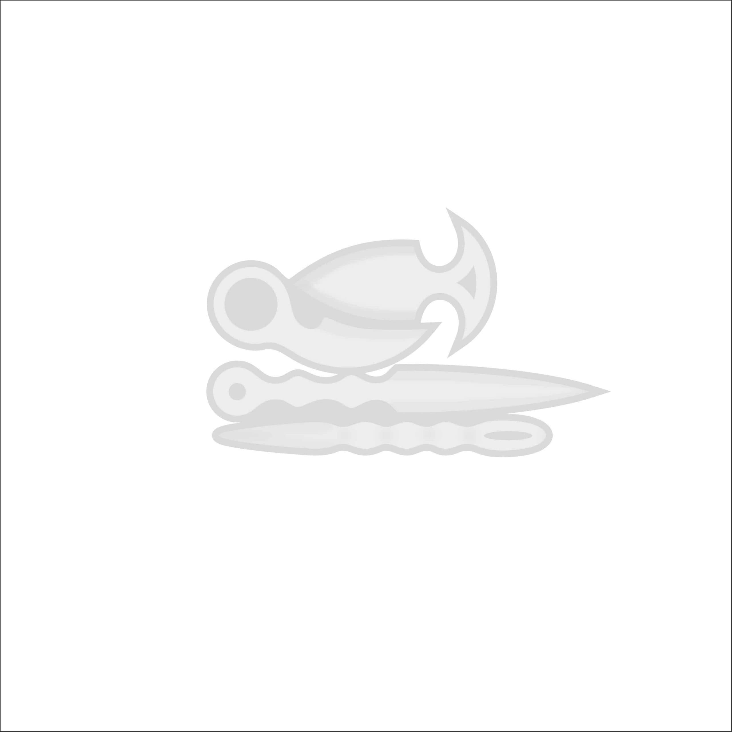 قالب دفاع شخصی 4 عددی