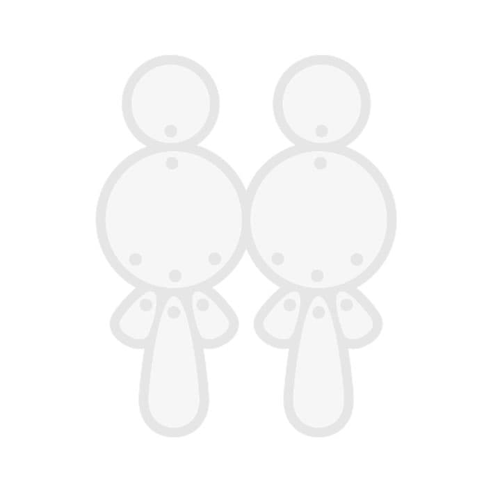 قالب گوشواره دایره — تصویر ۸