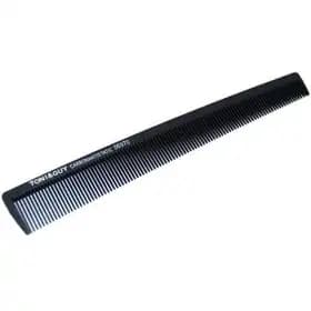 شانه کربن TONI&GUY |کد 06970 | برند تونی اند گای