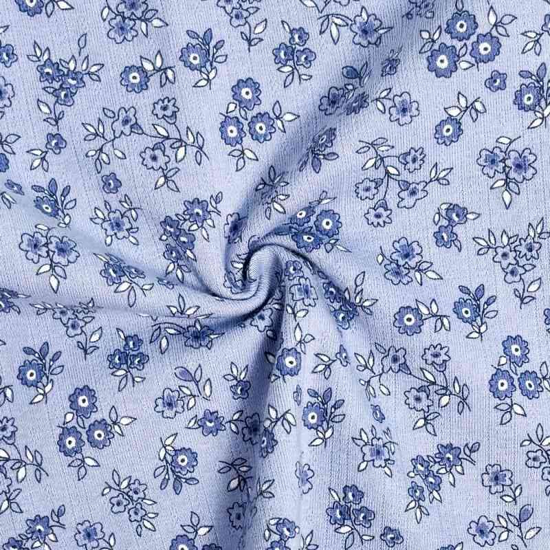 ست بلوز و شلوار راحتی دخترانه — تصویر ۱۱