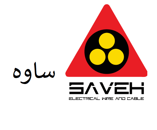 سیم افشان 1.5*1 (حلقه 100 متری) — تصویر ۱۰