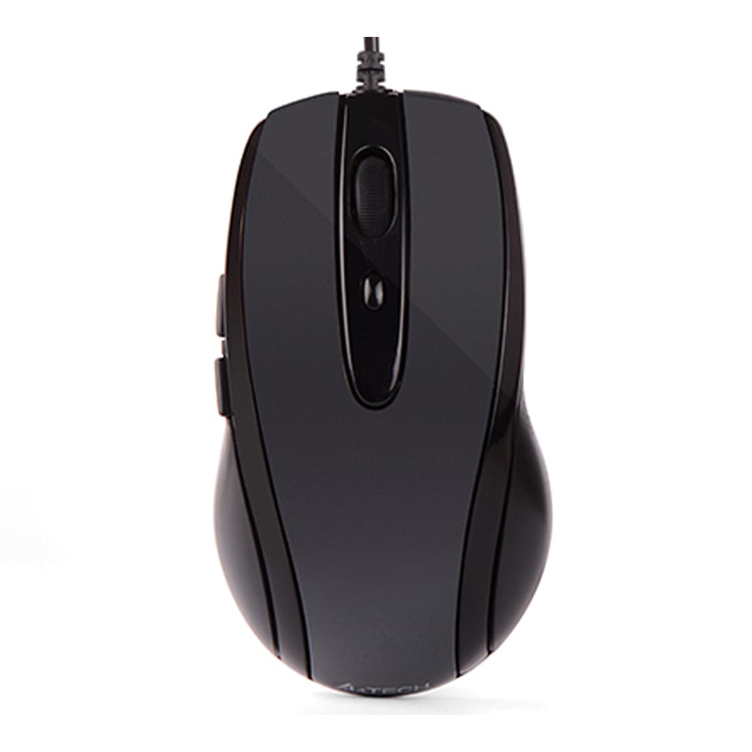 موس A4tech N-708X — تصویر ۳