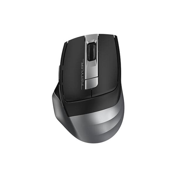 موس بیسیم A4tech FB35C — تصویر ۹