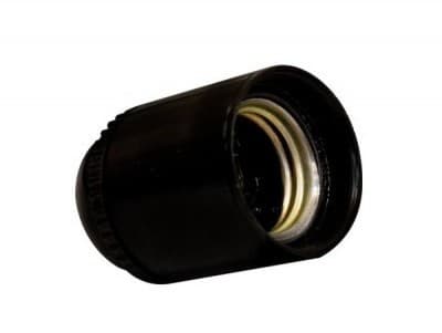 سرپیچ آویز (جهان)