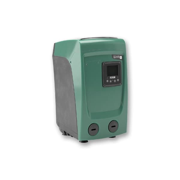 پمپ آب E SYBOX MINI داب — تصویر ۴