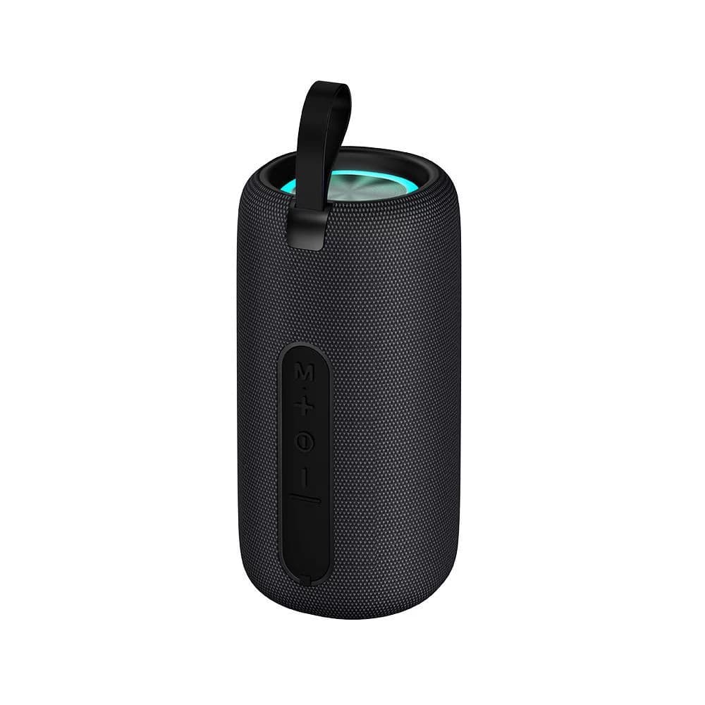 اسپیکر بلوتوثی مک دودو MCDODO BS-1410 — تصویر ۷