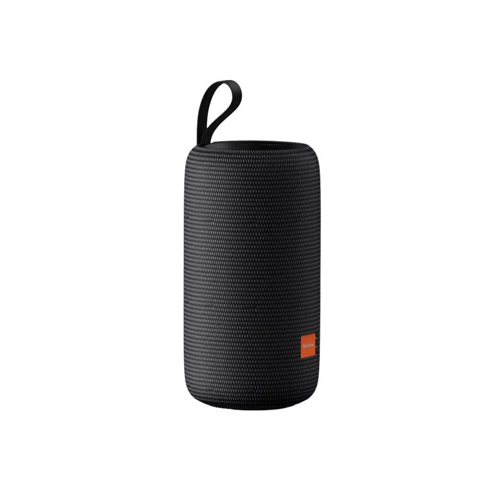 اسپیکر بلوتوثی مک دودو MCDODO BS-1410