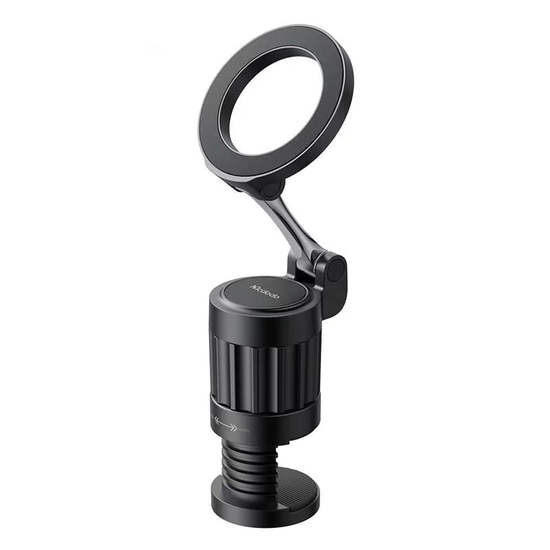 هولدر و پایه نگهدارنده رومیزی مگنتی مک دودو Mcdodo TB-625