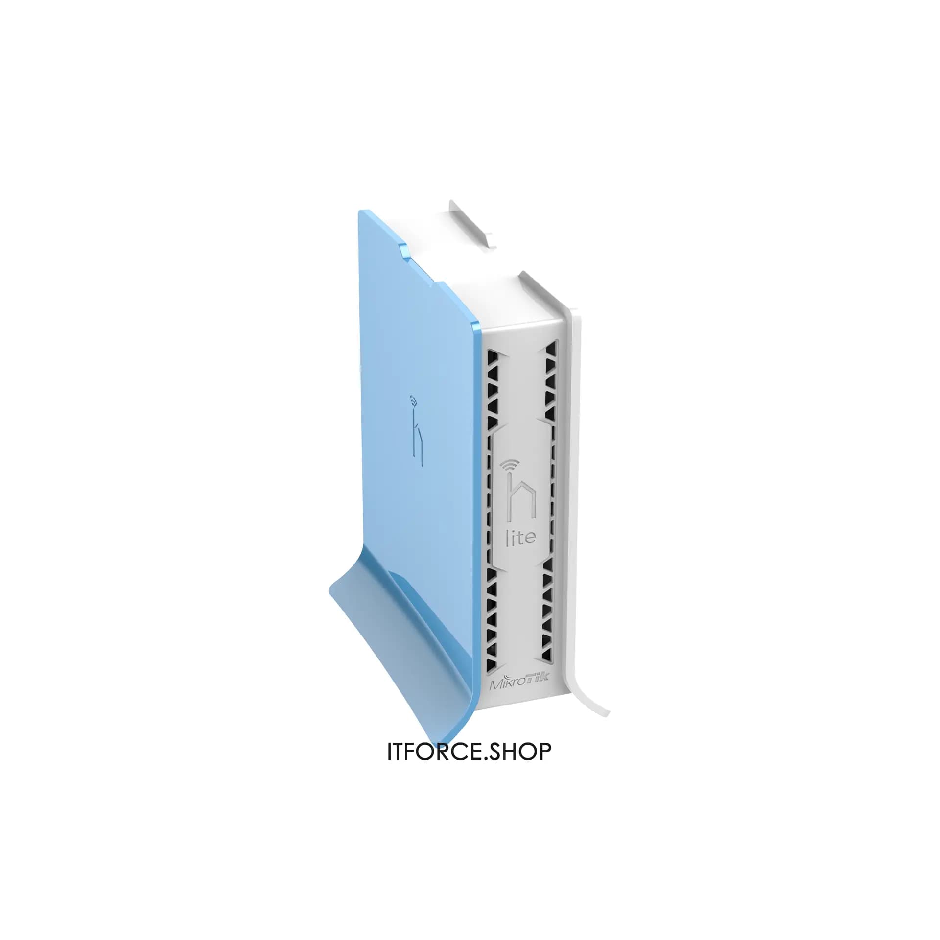 روتر hap lite tc — تصویر ۷