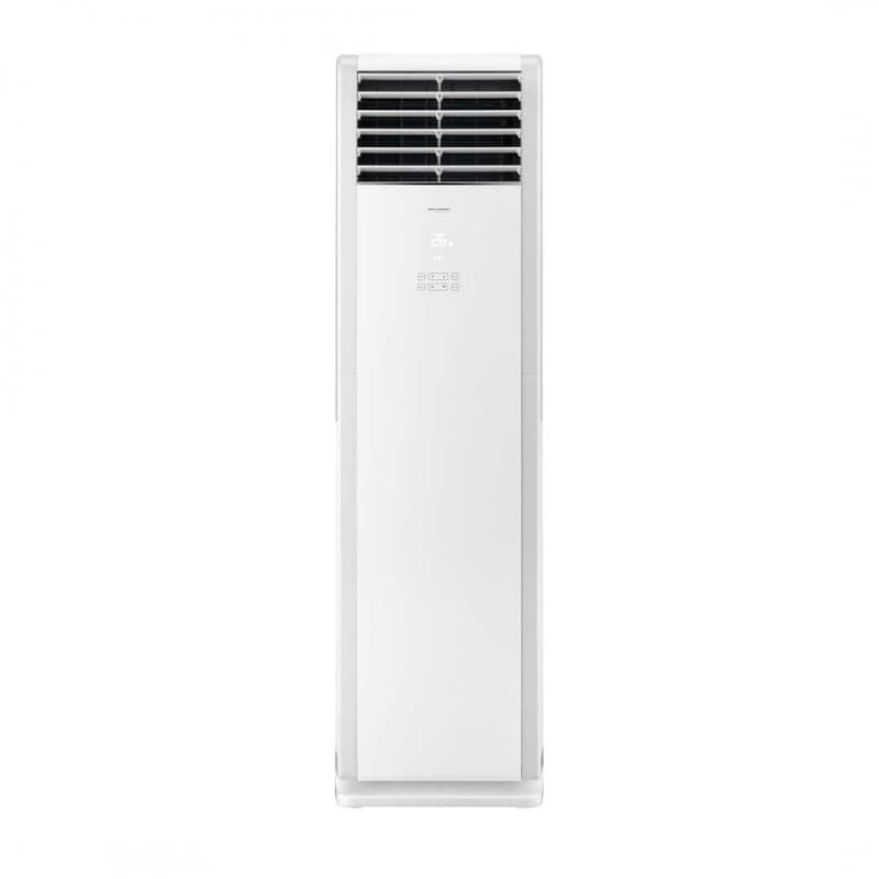 کولر گازی گری ایستاده 36000 سری GWH — تصویر ۹