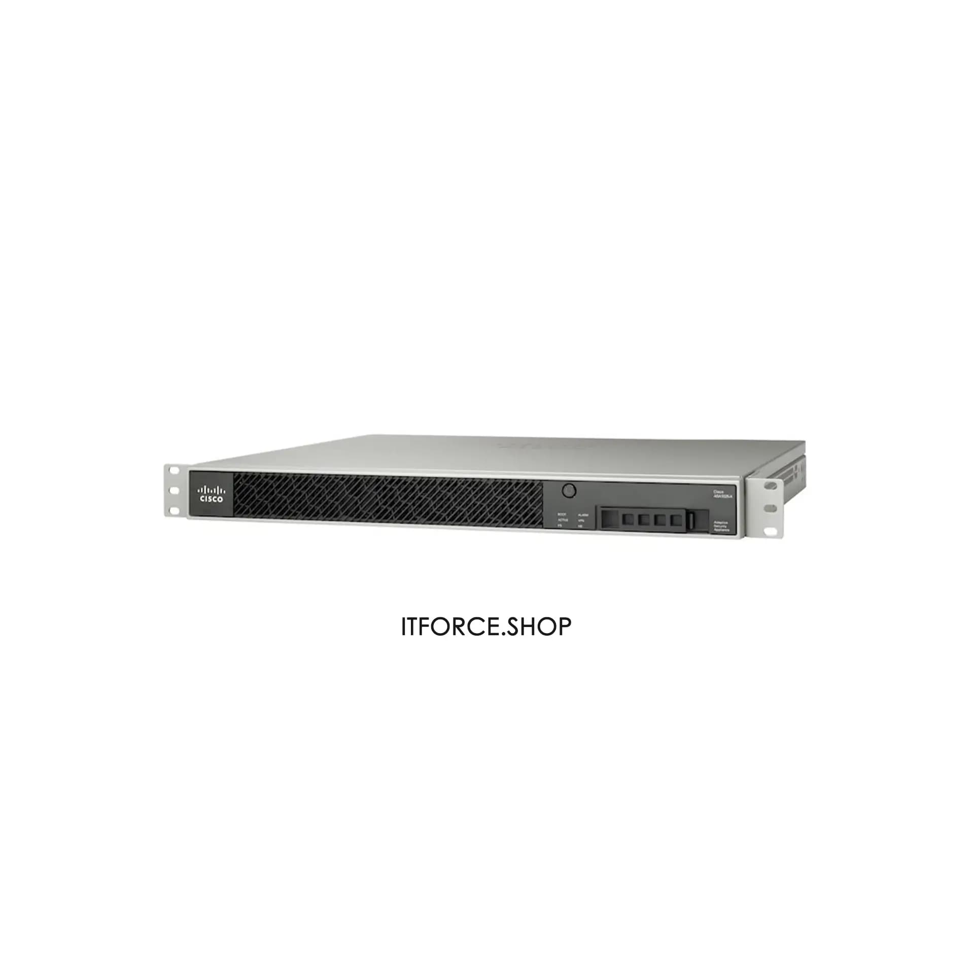 فایروال سیسکو ASA5516-X