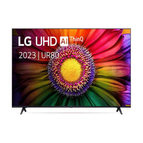 تلویزیون ال جی مدل 65UR8006 — تصویر ۷