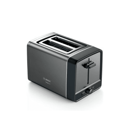 توستر دولاین بوش مدل BOSCH TAT5P425