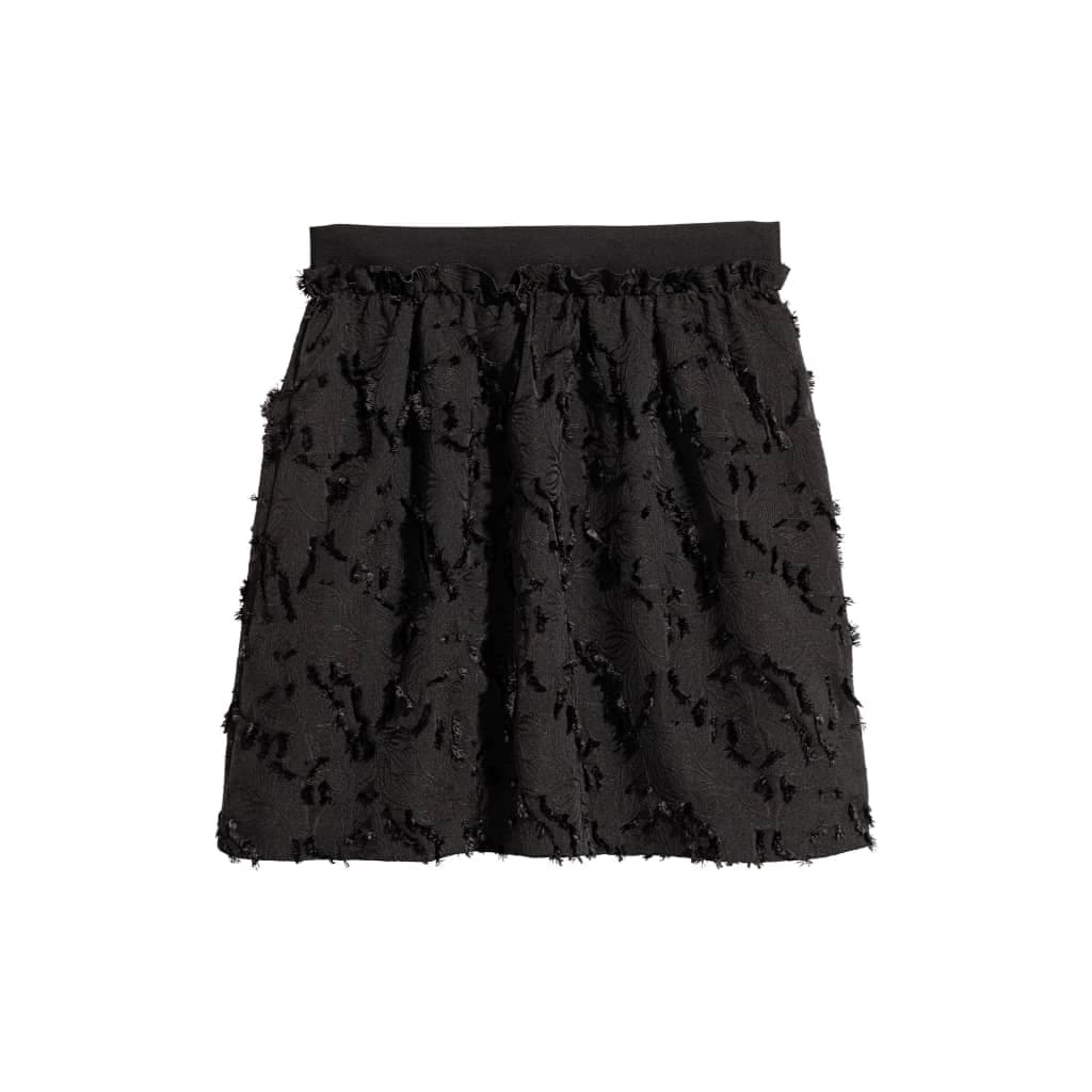 دامن مجلسی زنانه برند h&m