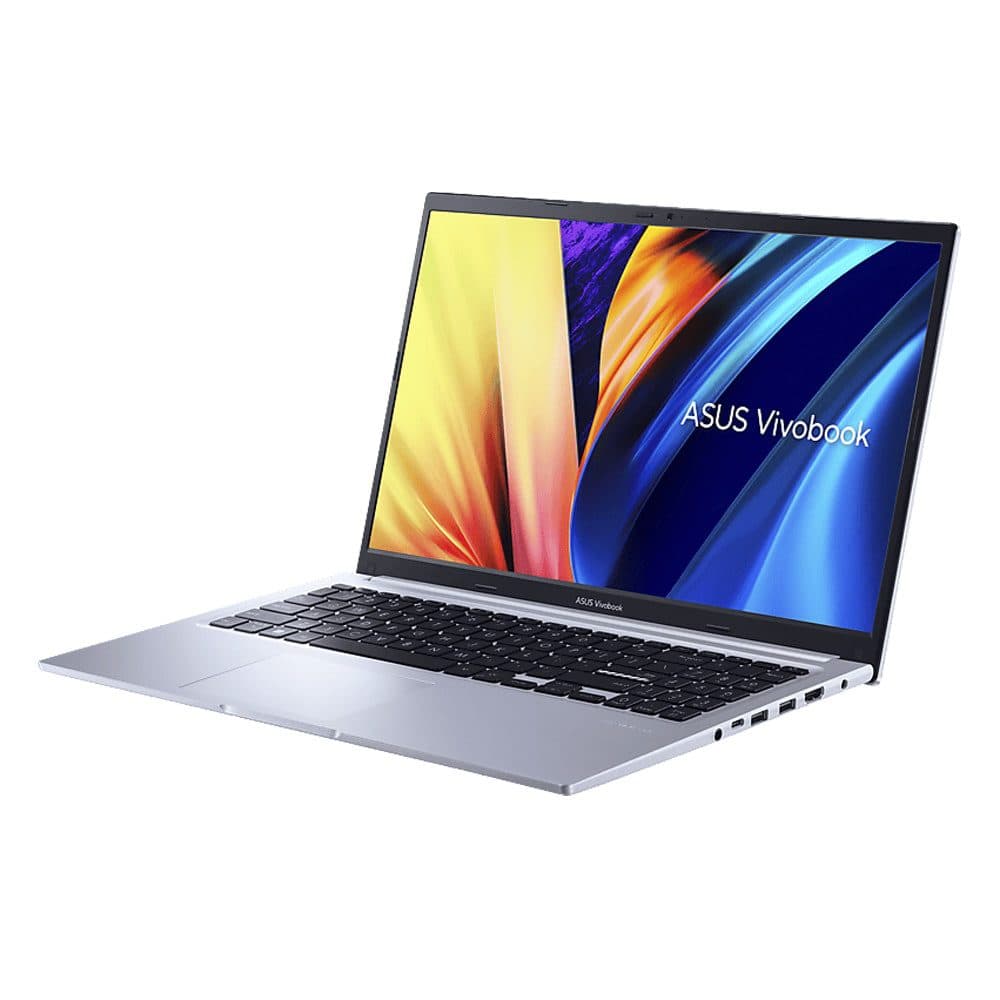 لپ تاپ ایسوس 15 اینچی مدل R1502ZA-EJ957 پردازنده Core i3-1215U رم 12GB حافظه 512GB SSD گرافیک Intel — تصویر ۵
