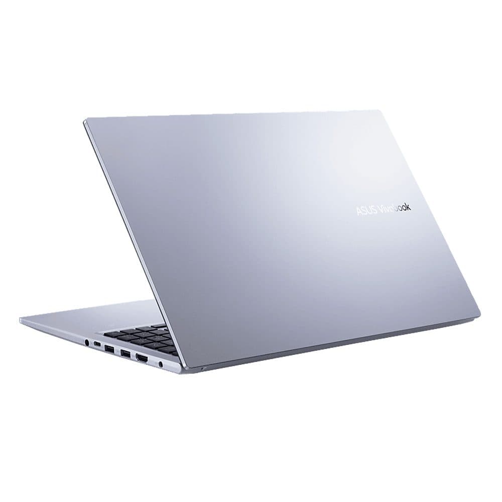 لپ تاپ ایسوس 15 اینچی مدل R1502ZA-EJ957 پردازنده Core i3-1215U رم 12GB حافظه 512GB SSD گرافیک Intel — تصویر ۹
