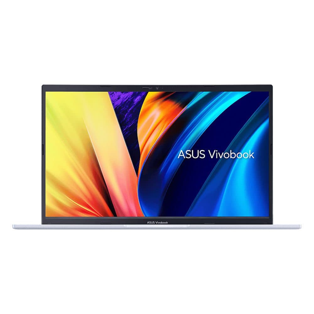 لپ تاپ ایسوس 15 اینچی مدل R1502ZA-EJ957 پردازنده Core i3-1215U رم 12GB حافظه 512GB SSD گرافیک Intel — تصویر ۴