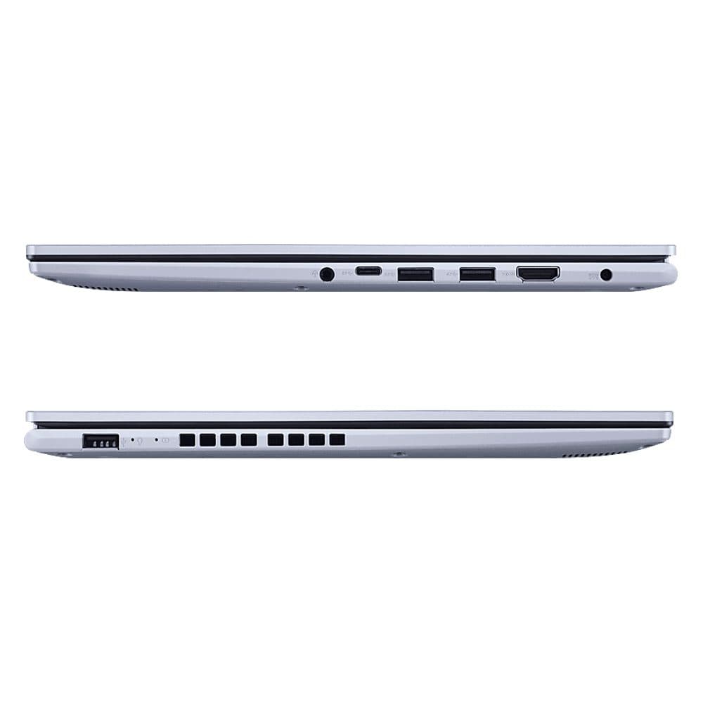لپ تاپ ایسوس 15 اینچی مدل R1502ZA-EJ957 پردازنده Core i3-1215U رم 12GB حافظه 512GB SSD گرافیک Intel — تصویر ۸
