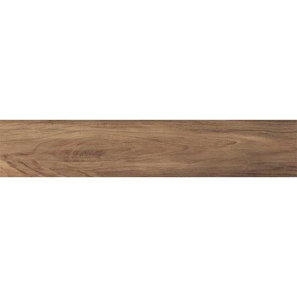 سرامیک طرح پارکت ایفا سرام مدل باتیستا 20*120 | سراميک کف