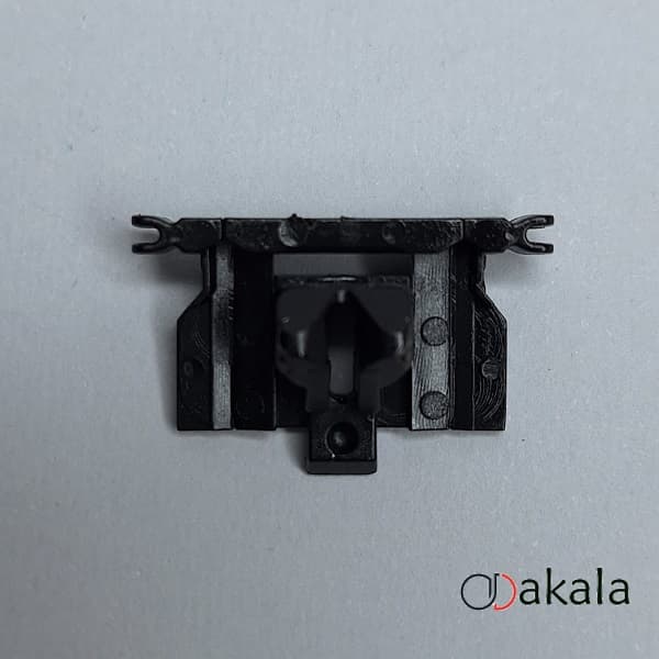 پین درایو اصلی ماشین اصلاح وال WAHL کد 1 — تصویر ۱۰