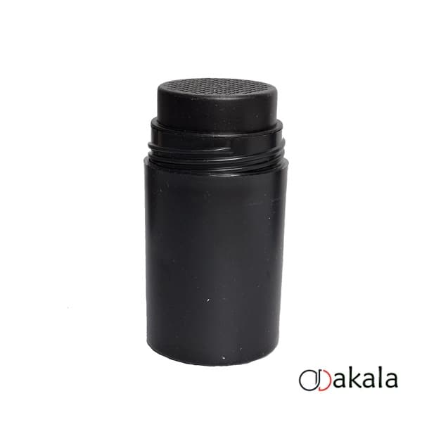 پودر پاش (تاپیک پاش) جاست واتر 15 گرمی — تصویر ۱۱