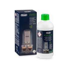 مایع جرمگیر 500 میلی ecodecalck دلونگی — تصویر ۸