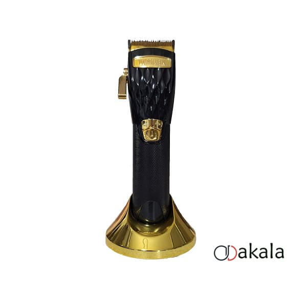 ماشین اصلاح دبلیومارک مدل NG-2032